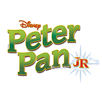 Disney's Peter Pan, Jr.