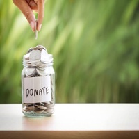General CMT Donations
