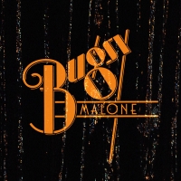 Bugsy Malone - 2026 - Black Box