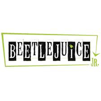 Beetlejuice Jr.