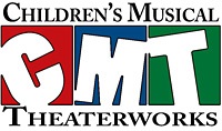 All Day Theater Camp ages 6 - 13 - Tuition