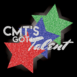 CMT's Got Talent - 2019