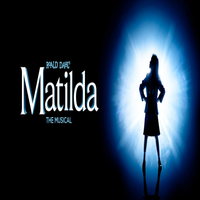 Matilda - 2026