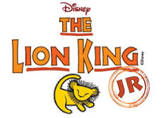 Disney's Lion King Jr.