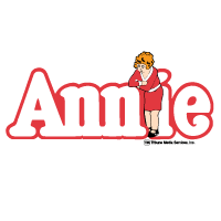 Annie 2014