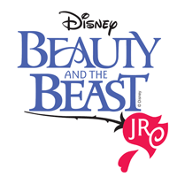 Disney's Beauty and the Beast, Jr.